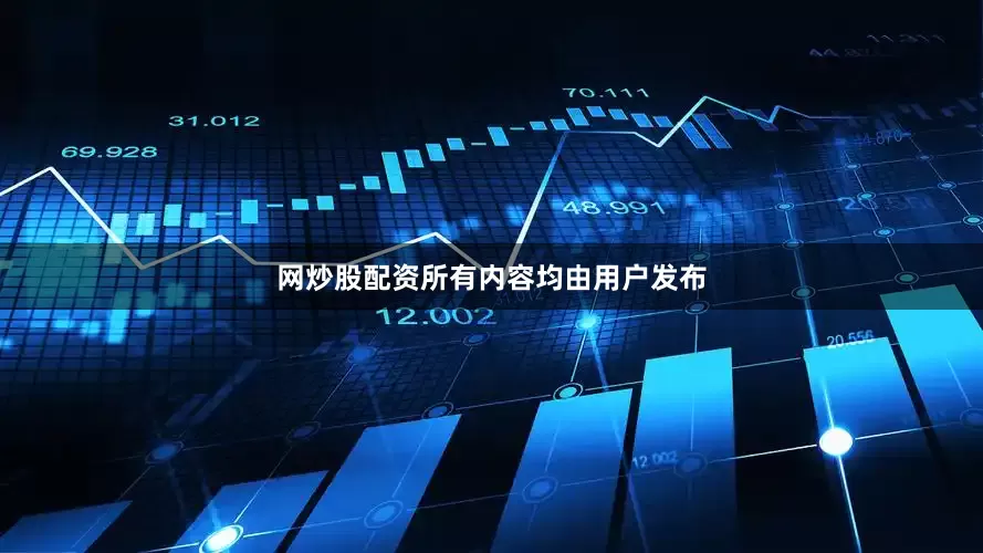 网炒股配资所有内容均由用户发布